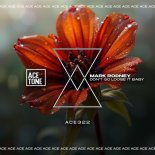 Mark Rodney - Don't Go Lose It Baby