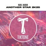 Nari, Nabuk - Another Star 2K25