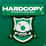 Hardcopy - Back to the First Electronic Music