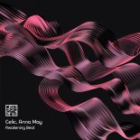 Celic, Anna May - Awakening Beat (Original Mix)