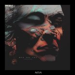 Sabura - Who Are You (Roman Adam Remix)