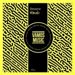 Manuelo - Besame (Extended)