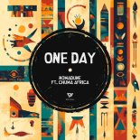 Nomadune - One Day ft. Chuma Africa (Extended Mix)
