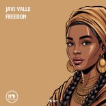 Javi Valle - Freedom