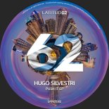 Hugo Silvestri - Push it