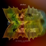Jay House - El Bombo (Original Mix)