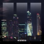 White Sheep - Late Call (Extended Mix)