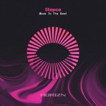 Stepco - What You Gonna Do