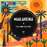 Annie Sollange, TS13 - Makarena (Extended Mix)
