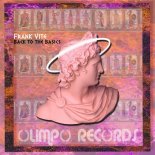 Frank Vite - Back To The Basics