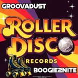 Groovadust - Boogie2Nite