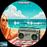 Diskobar - Outstanding
