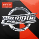 Phunque - Ready for Love (Extended Mix)