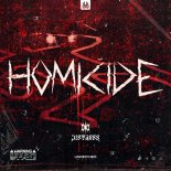 Distress - Homicide (Original Mix)