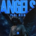 Paul Keen & LANNE - Angels (Extended Mix)