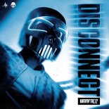 Warface - Disconnect (Extended Mix)