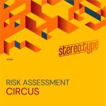 Risk Assessment - Circus