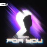 Synthsation & Dirty Workz  - For You (Extended Mix)