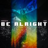 VARGENTA & Sary - Be Alright (Extended Mix)