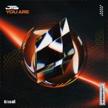 JTS - You Are