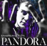 Erabreak & Elyn - Pandora (Extended Mix)