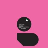 Chris Johnson - The Mystery (Definitions Extended Mix)