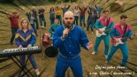 Patovoltaika - Daj mi jedno słowo (z rep. Skolim ) dance cover