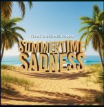 Klaas & Michael Roman - Summertime Sadness (Extended Mix)