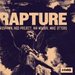 NGD Project & R3SPAWN & Nia Mousai & MIke Ottoro - Rapture (Extended Mix)