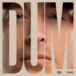 Coone - DUM (Extended Mix)