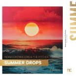 Noisecontrollers & The Pitcher - Summer Drops (Extended Mix)