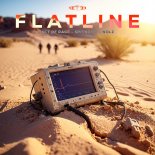 Act Of Rage & Spitnoise & Nolz - Flatline (Extended Mix)