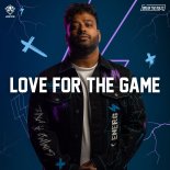 Jason Payne - LOVE FOR THE GAME (Extended Mix)