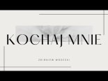 AREK KOPACZEWSKI - KOCHAJ MNIE (Z REP. Z. WODECKI)