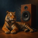 LOVEMELODICTECHNO
