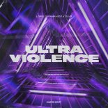 Loris Caramanico & OLVR - Ultra Violence (Original Mix)