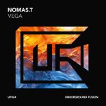 Nomas.T - Vega (Original Mix)
