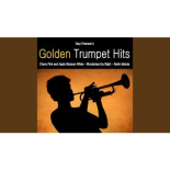 Gary Freeman - Dolannes Melody