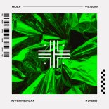 RDLF - Venom (Original Mix)