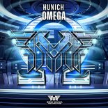 Hunich - Omega