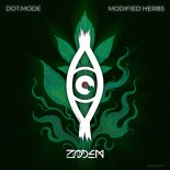 Dot.Mode - Modified Herbs (Original Mix)