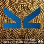 Redge & Vibration - Reset (Extended Mix)