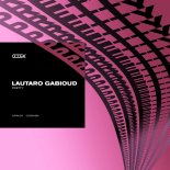 Lautaro Gabioud - Pretty (Original Mix)