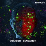 Boatech - Sensation (Original Mix)