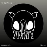 NoNameLeft - Whale (TiM TASTE Remix)