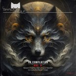 Osan - This (Original Mix)