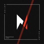 Lampe - Repetition (Original Mix)