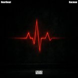 BACMAN - Heartbeat (Original Mix)