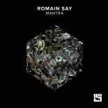 Romain Say - Mantra (Original Mix)
