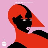 Neither Nor - Underneath (Original Mix)